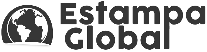 Estampa Global