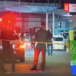 "Japon, la pesadilla: un hombre armado de daga y venenosos productos químicos deja 15 víctimas en estado crítico"