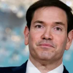 EU suspende procesamiento de visas para inmigrantes de 75 países