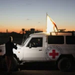 Recupera Israel restos de último rehén atrapado en Gaza