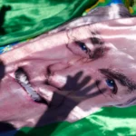 Juez ordena arresto domiciliario para 10 personas por complot de Bolsonaro