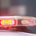 El Salvador reporta bajo récord en homicidios