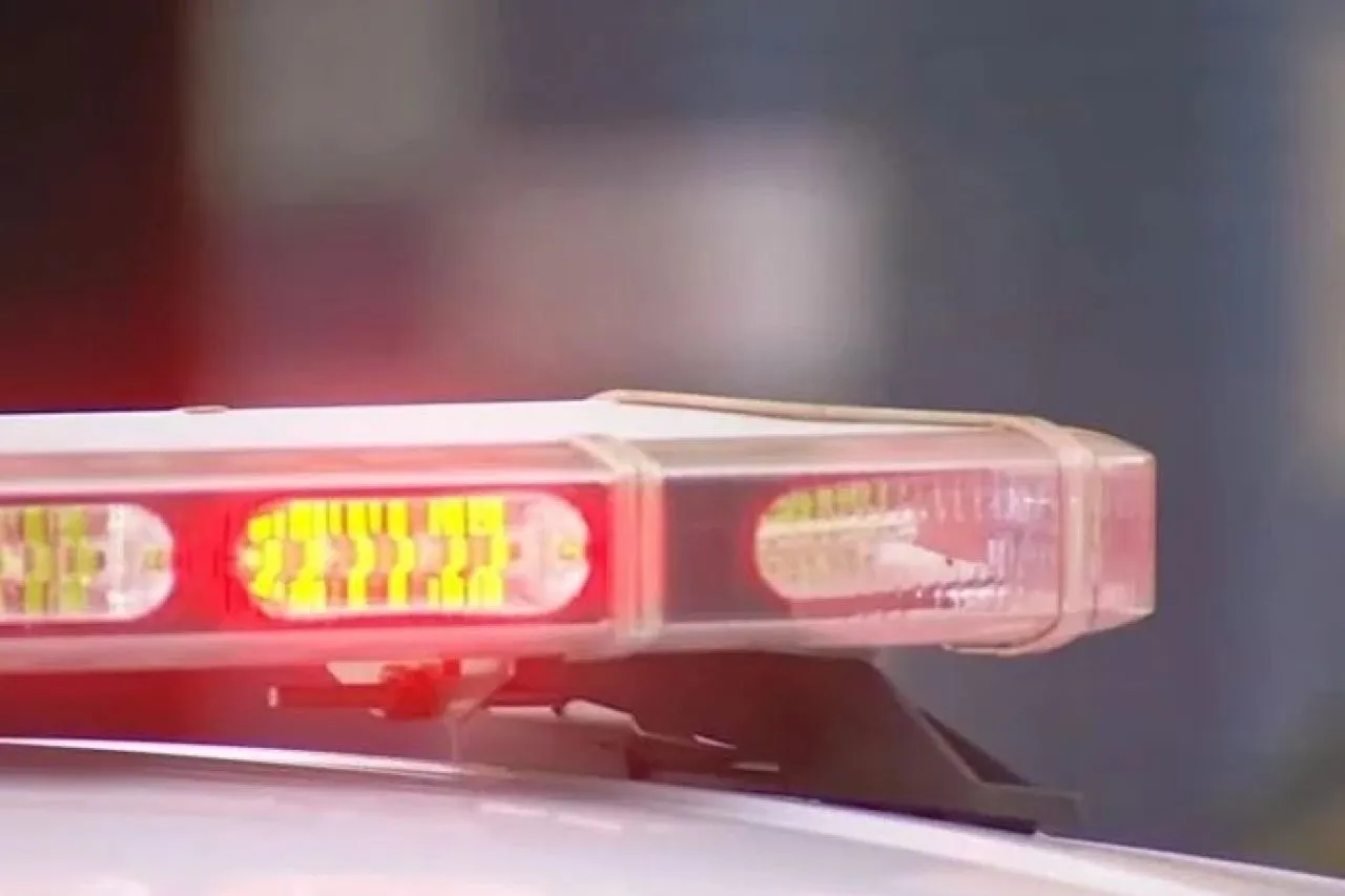 El Salvador reporta bajo récord en homicidios