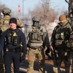 Escuelas de Minneapolis ofrecerán clases remotas ante redadas migratorias