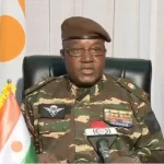 Estado Islámico se atribuye ataque a base aérea en Níger